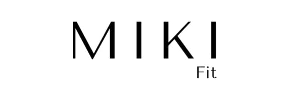 MIKI Fit