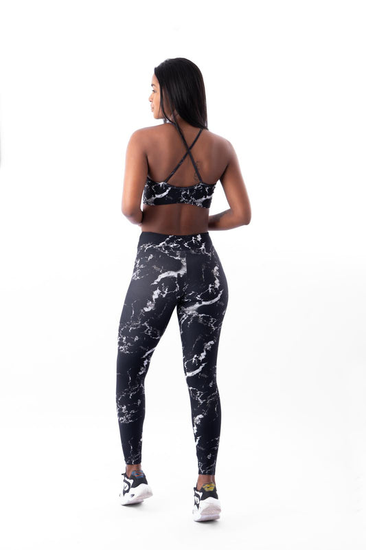 SIHA CLASSIC LEGGINGS 