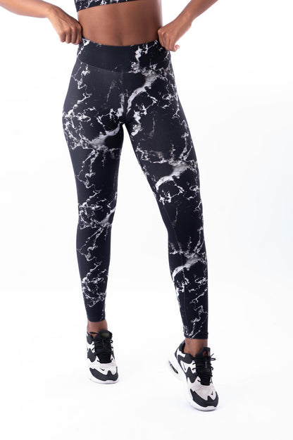 LEGGING CLASSIQUE SIHA